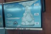 22. dubna 2025 - 1.A Sfera Pardubice_16