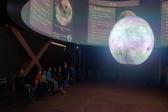 22. dubna 2025 - 1.A Sfera Pardubice_39