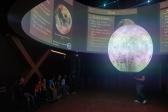 22. dubna 2025 - 1.A Sfera Pardubice_40