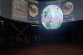 22. dubna 2025 - 1.A Sfera Pardubice_41