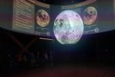 22. dubna 2025 - 1.A Sfera Pardubice_42