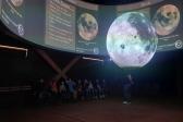 22. dubna 2025 - 1.A Sfera Pardubice_43