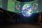 22. dubna 2025 - 1.A Sfera Pardubice_44