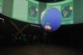 22. dubna 2025 - 1.A Sfera Pardubice_45