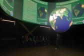 22. dubna 2025 - 1.A Sfera Pardubice_46
