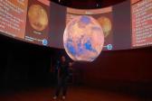 22. dubna 2025 - 1.A Sfera Pardubice_48