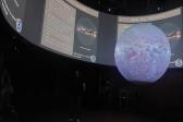 22. dubna 2025 - 1.A Sfera Pardubice_51