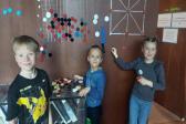 22. dubna 2025 - 1.A Sfera Pardubice_52