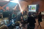 22. dubna 2025 - 1.A Sfera Pardubice_58