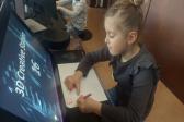 22. dubna 2025 - 1.A Sfera Pardubice_68