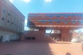 22. dubna 2025 - 1.A Sfera Pardubice_88