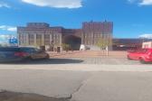 22. dubna 2025 - 1.A Sfera Pardubice_90