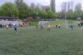 24. dubna 2025 - McDonald´s Cup obl. kolo_1