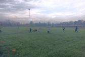 24. dubna 2025 - McDonald´s Cup obl. kolo_2