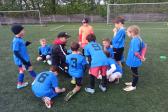 24. dubna 2025 - McDonald´s Cup obl. kolo_3