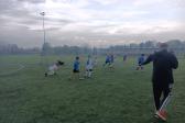 24. dubna 2025 - McDonald´s Cup obl. kolo_4