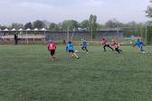 24. dubna 2025 - McDonald´s Cup obl. kolo_5