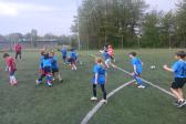 24. dubna 2025 - McDonald´s Cup obl. kolo_6