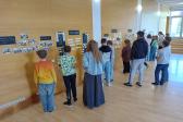 25. dubna 2025 - Výročí konce II. sv. války_15