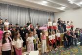 29. dubna 2025 - ŠD ŠK Jarní slavnost_11