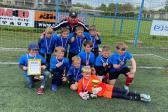 6. května 2025 - Minifotbal ... okr kolo_7