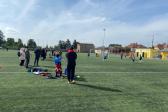 6. května 2025 - Minifotbal ... okr kolo_8