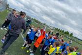6. května 2025 - Minifotbal ... okr kolo_9