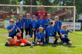 12. května 2025 - Minifotbal ... kr. kolo_1