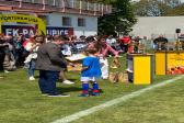 12. května 2025 - Minifotbal ... kr. kolo_5