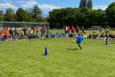 12. května 2025 - Minifotbal ... kr. kolo_6