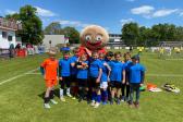 12. května 2025 - Minifotbal ... kr. kolo_7