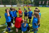 12. května 2025 - Minifotbal ... kr. kolo_8