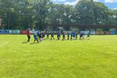 12. května 2025 - Minifotbal ... kr. kolo_9