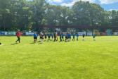 12. května 2025 - Minifotbal ... kr. kolo_10