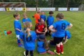 12. května 2025 - Minifotbal ... kr. kolo_11