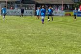 12. května 2025 - Minifotbal ... kr. kolo_12
