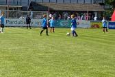 12. května 2025 - Minifotbal ... kr. kolo_13