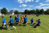 12. května 2025 - Minifotbal ... kr. kolo_14