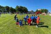 12. května 2025 - Minifotbal ... kr. kolo_15