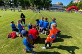 12. května 2025 - Minifotbal ... kr. kolo_16