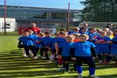 12. května 2025 - Minifotbal ... kr. kolo_20