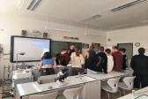 12. a 13. května 2025 - práce s mikroskopy_1
