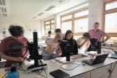 12. a 13. května 2025 - práce s mikroskopy_32
