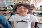 2. května 2025 - 2.A Zdravé zoubky_9