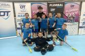 19. května 2025 - Dny florbalu 1.st._2