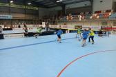 19. května 2025 - Dny florbalu 1.st._7