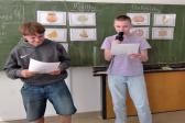 13. května 2025 - 7.B Aj_5