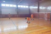 27. února 2020 -  obl. kolo v halové kopané chlapci 8. a 9. třída_2