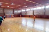 27. února 2020 -  obl. kolo v halové kopané chlapci 8. a 9. třída_3