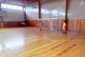 27. února 2020 -  obl. kolo v halové kopané chlapci 8. a 9. třída_4